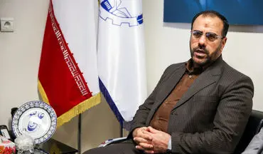 تاکید معاون پارلمانی رئیس‌جمهور بر پیگیری موضوع «ربایش دختران» در ایرانشهر 