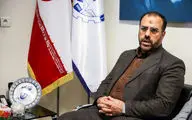 تاکید معاون پارلمانی رئیس‌جمهور بر پیگیری موضوع «ربایش دختران» در ایرانشهر 