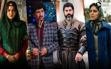 دنبال "فیلم" خوب نگردید:  فیلیمو بهترین انتخاب برای تماشای بی‌حد و مرز است