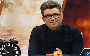 ماجرای تکذیب استخدام کودک نخبه ایرانی توسط «تسلا» و «ولوو» چه بود؟ + فیلم