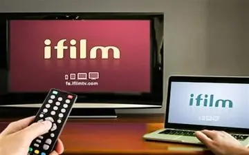  پاک‌ست هم آی‌فیلم را قطع کرد
