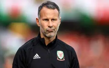 گیگز: از بیل در برابر اسپانیا استفاده نمی کنم