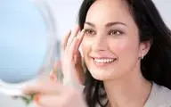 پوست خوب میخوای؟ موقع خواب این کارو انجام بده