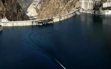 وزیر کشور: دبی دز، کرخه و کارون در 3 روز آینده کاهش می‌یابد