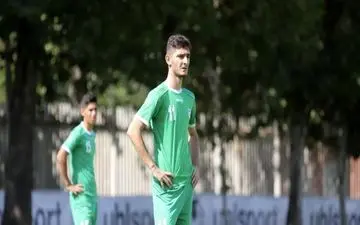 چرا برزگر با ماشین سازی قرارداد نبست؟