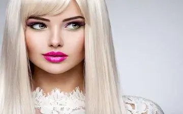 چطور به آدم جذاب و دوست داشتنی تری تبدیل شویم؟
