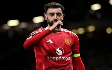 بازی دیوانه‌ها را منچستریونایتد برد؛ سانچس کمر چلسی را شکست