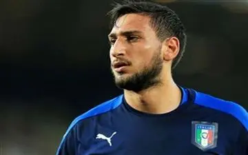 بالاخره سکوت گلر جدایی طلب شکسته شد !!