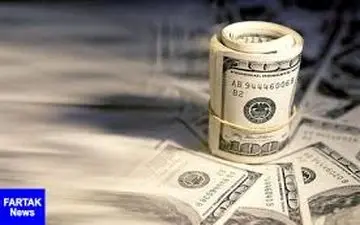  درخواست حذف ارز ۴۲۰۰ تومانی واردات محصولات کشاورزی