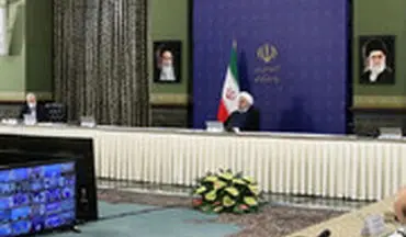 جدیدترین تصمیمات ستاد ملی مقابله با کرونا: کشور رنگ بندی می‌شود