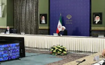 جدیدترین تصمیمات ستاد ملی مقابله با کرونا: کشور رنگ بندی می‌شود