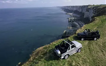 چگونه گواهینامه ی بین المللی بگیریم؟ 