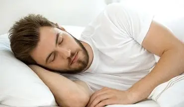 کم خوابی در سنین جوانی با بروز مشکلات حافظه چه ارتباطی باهم دارند؟