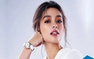 ازدواج با زنان این کشورها اقامت به همراه حقوق ماهیانه برای آقایان بدنبال دارد+ جزئیات