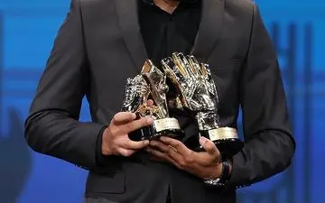 دعوت سازمان لیگ فوتبال از دستگاه‌های نظارتی برای بررسی انتخاب برترین‌ها