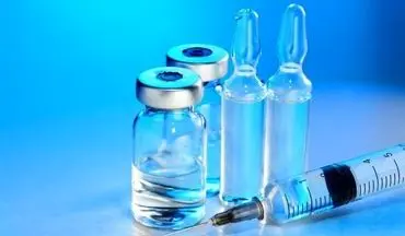 هشدار نسبت به استفاده خودسرانه از آمپول های تزریقی برای کنترل چاقی