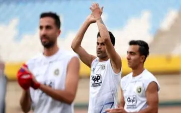 قیمت‌گذاری نجومی و تکذیبیه‌ای که از راه رسید؛ عیسیِ 70 میلیاردی؟