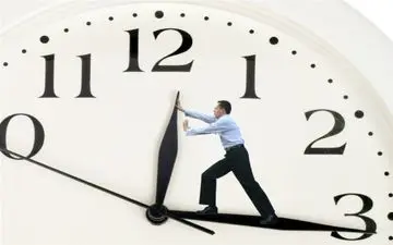 اعلام زمانبندی عرضه‌های بورس کالا در هفته آینده