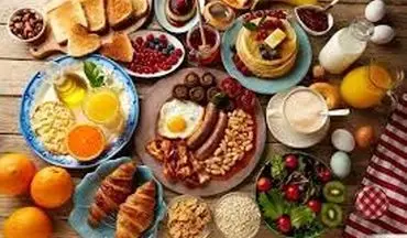 با حذف این وعده بدن شما مستعد بیماریهای زیادی می شود!