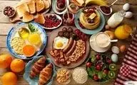 با حذف این وعده بدن شما مستعد بیماریهای زیادی می شود!