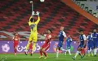 موافقت AFC با آیین‌نامه صدور مجوز باشگاهی ایران/ اعلام زمان نتیجه صدور مجوز حرفه‌ای