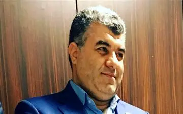 سرمربی فولاد قطعا ایرانی خواهد بود