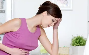 مهمترین علائم عفونت ادراری در بارداری چیست؟