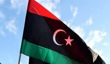 توافق آتش‌بس لیبی در آستانه فروپاشی