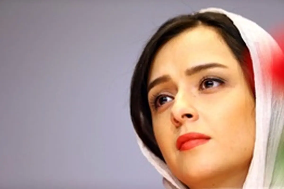  پیوستن بازیگر فروشنده به کمپینی برای زنان زندانی