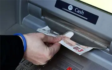  تمهیدات بانک قرض الحسنه مهر ایران در ایام اربعین