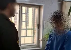 دستگیری دندان‌پزشک قلابی در زاهدان؛ واحد غیرمجاز پلمب شد