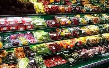 این غذاها را با هم نخورید، سلامت کبدتان به خطر می‌افتد