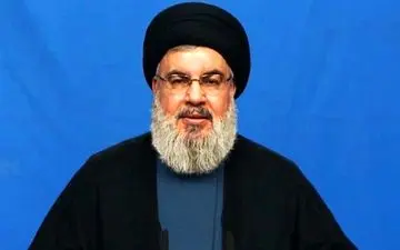 مقاومت اهالی غزه ستودنی است/ترامپ ارزشی برای قوانین بین‌الملی قائل نیست