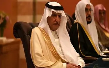 انتقاد سازمان همکاری اسلامی از نشست سران کشورهای اسلامی در مالزی