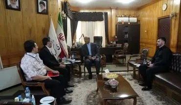 افزایش اتوبوس و نوسازی تاکسی‌ها اولویت مدیریت شهری کرمانشاه است