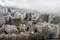 سقوط قیمت مسکن در گران‌ترین محدوده تهران