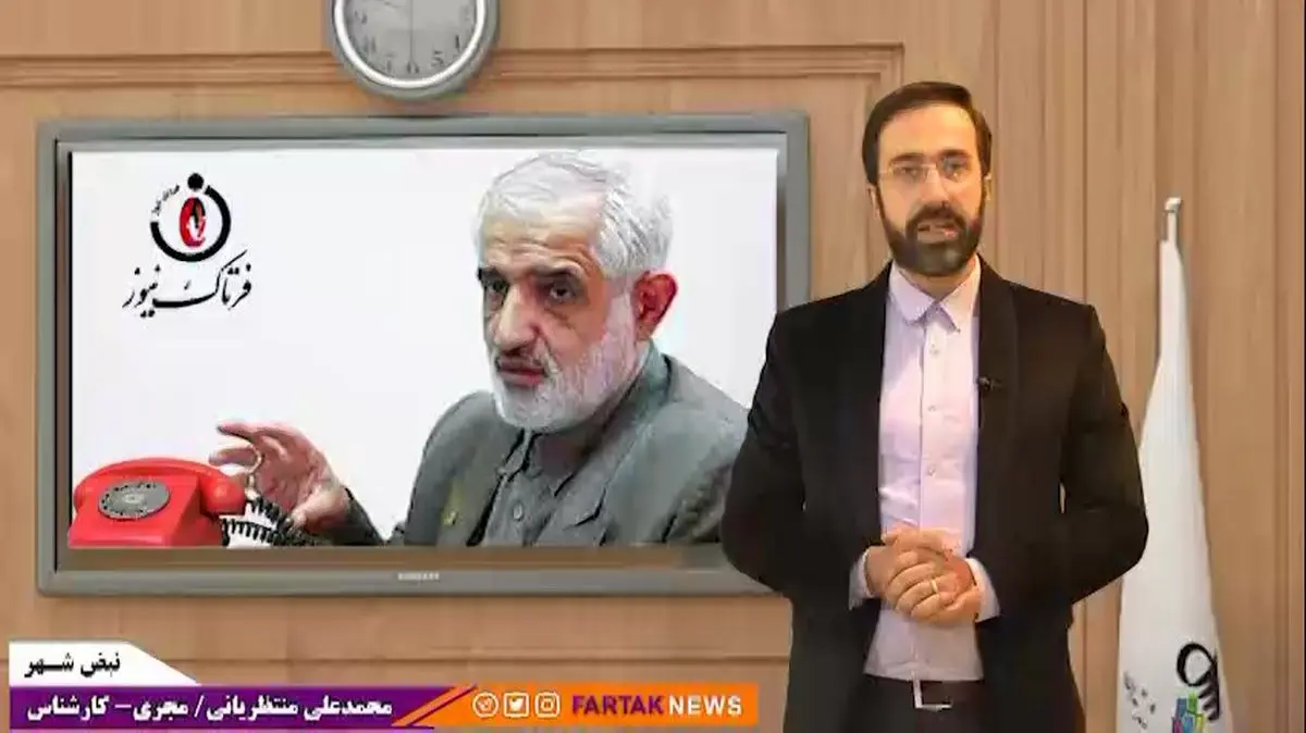 مقابله با بیماری کرونا اولین اولویت شورای شهر و شهردار تهران است 