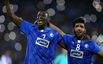 پزشک استقلال صحبت‌های شفر را تکذیب کرد