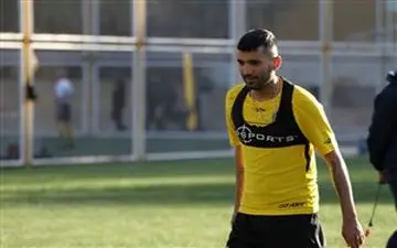 روز موعود فرا رسید/مسلمان بدنبال بازپس گیری نشان مهندسی!