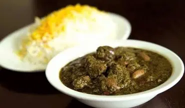 خورشت قورمه سبزی را تا چند روز می‌توان نگهداری کرد؟