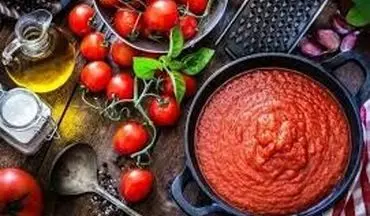 این ماده غذایی پر مصرف را دیگر به کودک تان ندهید