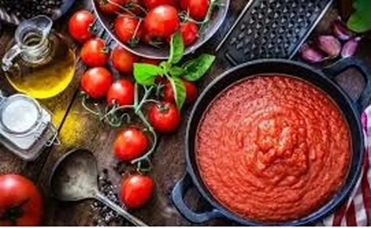 این ماده غذایی پر مصرف را دیگر به کودک تان ندهید