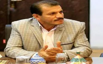 کشف آثار تاریخی در مسیر لوله گذاری گاز در روستای سرابکلان