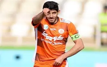 توافق پرسپولیس و سایپا در مورد ترابی و سروش