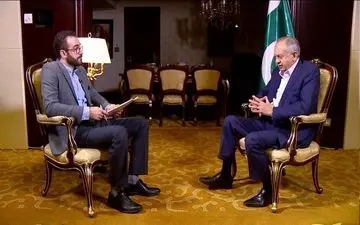 چشم انداز توسعه روابط اقتصادی ایران و پاکستان در «شبه قاره»