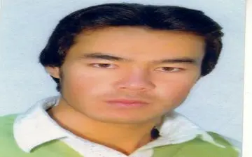 متهم فراری را شناسایی کنید