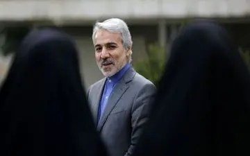 حقوق بازنشستگان در سال 97 همسان سازی می‌شود