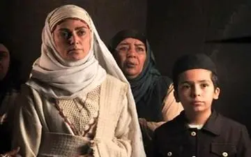  تازه ترین خبرها از «بانوی سردار» تلویزیون ایران