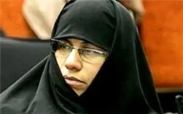 دولت باید از مسئولان خسته و بی انگیزه «پاکسازی» شود/وزرا همه مشکلات را به گردن مردم نیاندازند