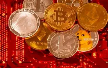 افزایش کلاهبرداری با عنوان پروژه‌های رمزارزی / پلیس فتا هشدار داد
